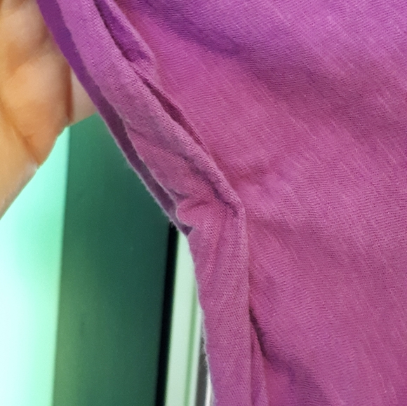 Torrid Inspirational Tee - Picture 2 of 3